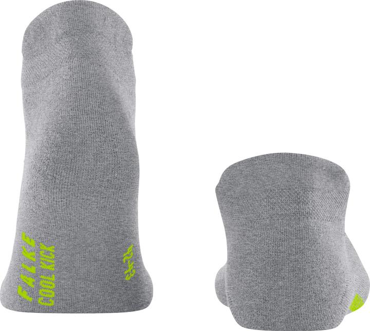 Image du produit Falke Cool Kick unisexe (Une unité par pack, 37 - 38)
