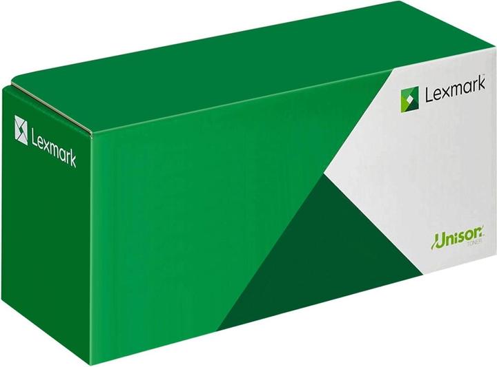 Image du produit Lexmark 64416xe 64416xe (CF)