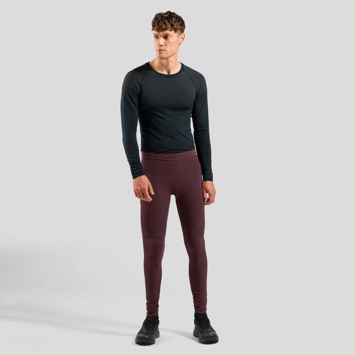 Immagine prodotto Odlo Zeroweight (M)