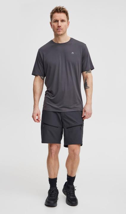 Produktbild North Bend NBAvatar M Outdoor Shorts 241983MMM (M)