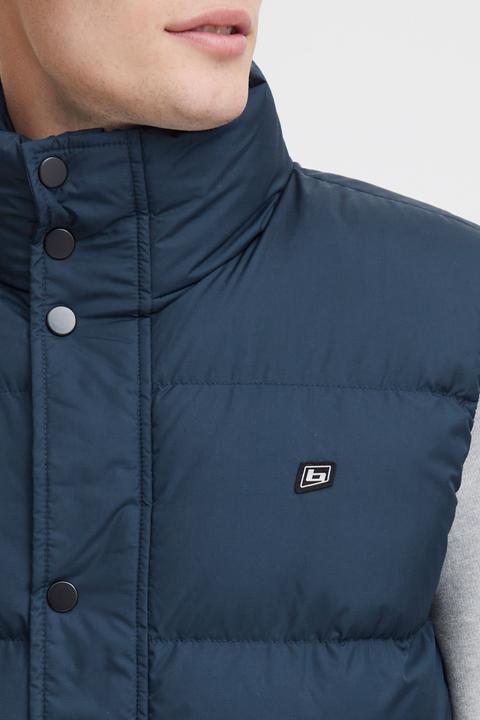 Image du produit Blend ME - BHTomy - Waistcoat Otw - 20716813 ME (XXL)