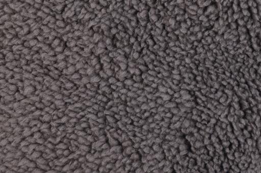 Produktbild Beeztees Bz Hund Mantel Bobby Taupe 52 (52, Hundemantel)