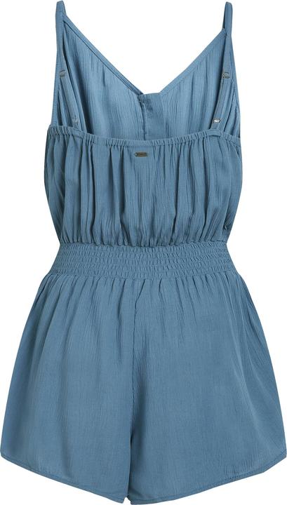 Image du produit O'Neill Thin Strap Buttoned Romper (M)