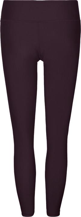 Immagine prodotto Tri Dri Leggings Performance Space Dye (XS)
