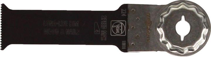 Produktbild Fein ECut LongLifeSägeblatt St