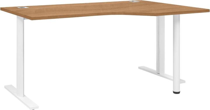 Image du produit Gautier Office Yes