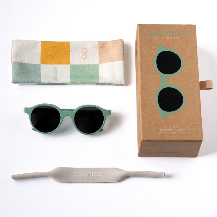 Produktbild SooNice Sunnies