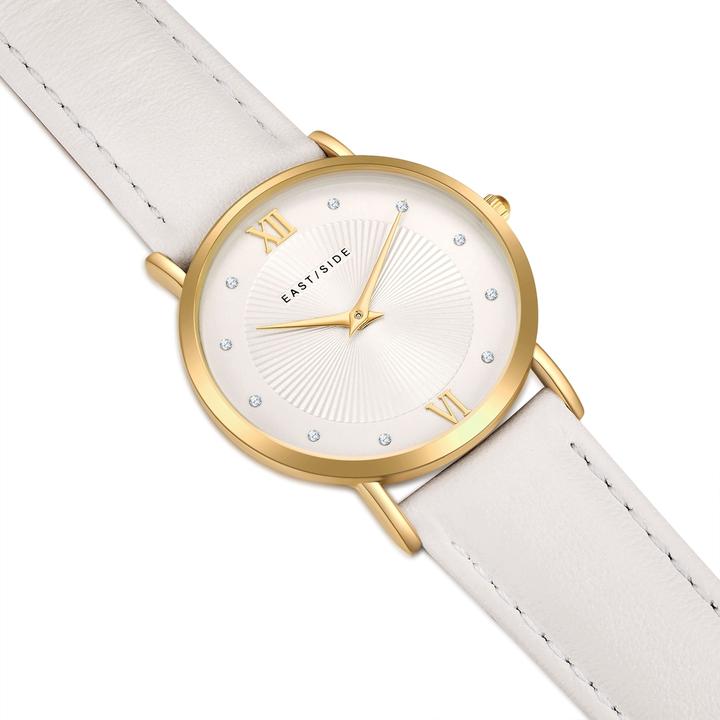 Produktbild Eastside Damen Uhr - 36992 (33 mm)
