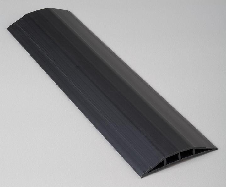 Actual product image kaiserkraft Plastic cable bridge (Cable bridge, 300 cm)