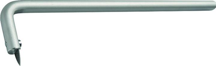 Boehm Zirkel