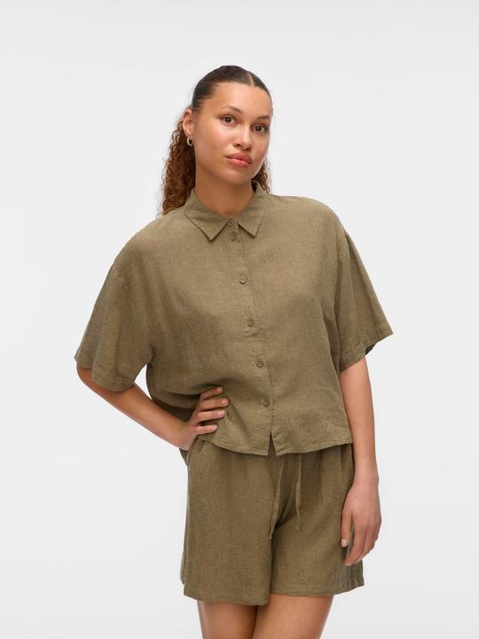 Image du produit Vero Moda VMLINN Chemise (XXL)