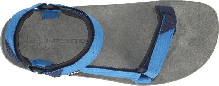 Actual product image Lizard Super Hike (45)