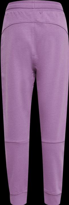 Image du produit hummel Fast Pants (122)