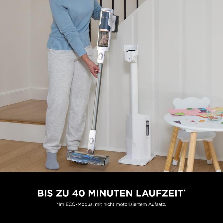 Produktbild Shark BU3521EU