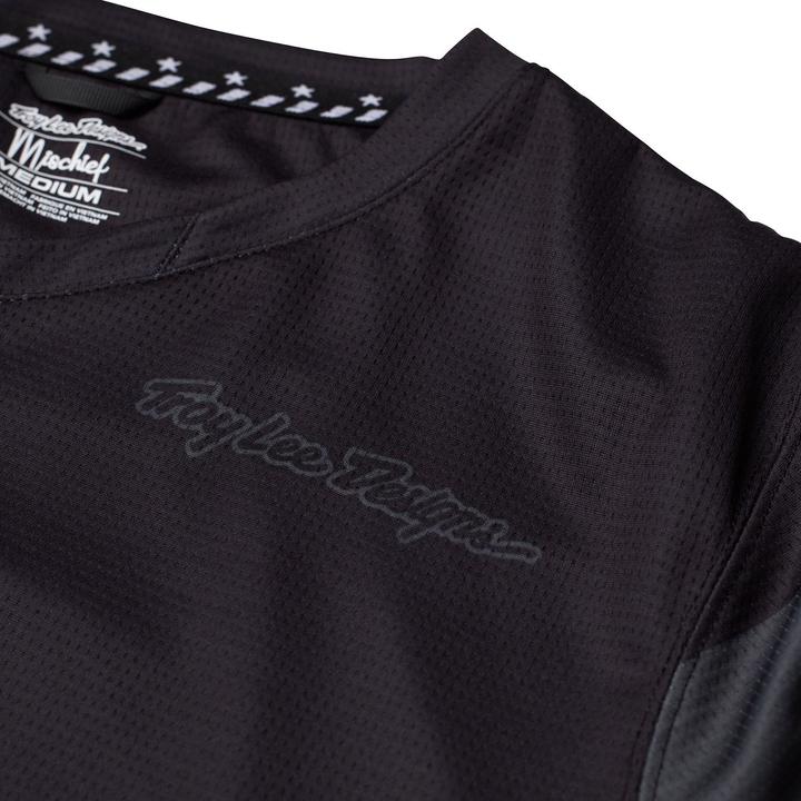 Immagine prodotto Troy Lee Designs Misfatto (L)