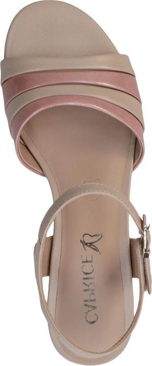 Actual product image Caprice Sandal (36)