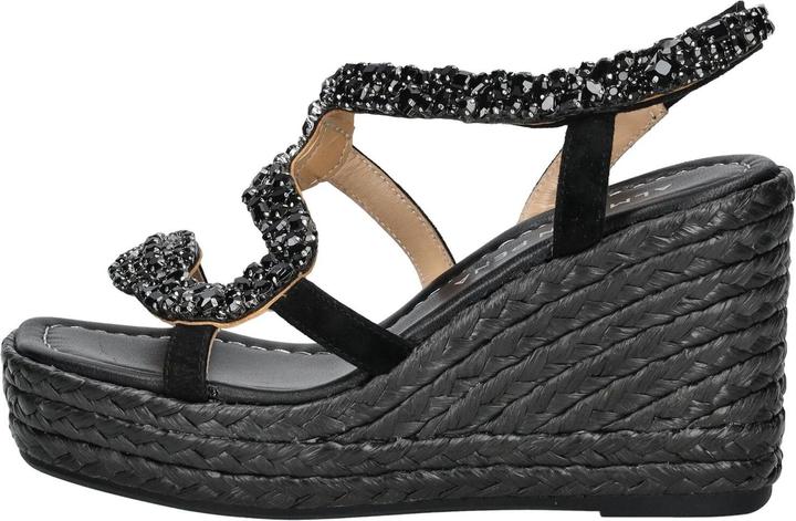 Actual product image Alma en Pena Sandalen (41)