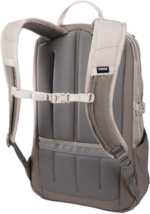 Image du produit Thule Sac à dos EnRoute 23L (23 l)