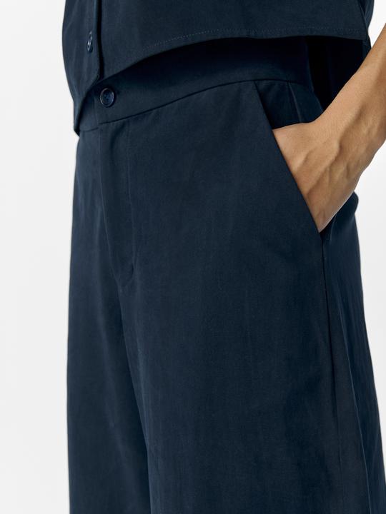 Actual product image Object Loose Fit Hose (XS)