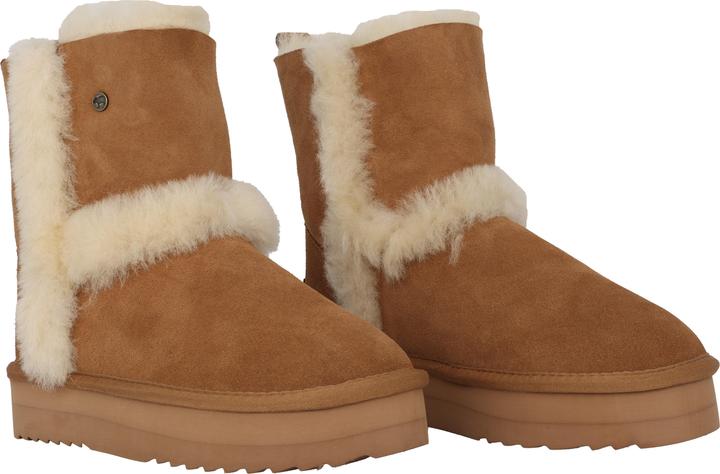 Actual product image Warmbat Kangaroo (44)