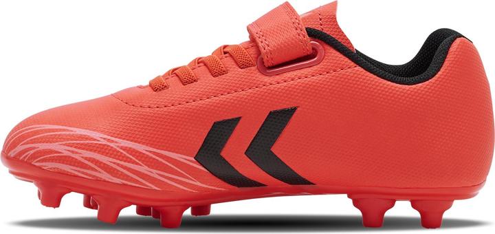 Image du produit hummel TOP STAR F.G. JR (26)