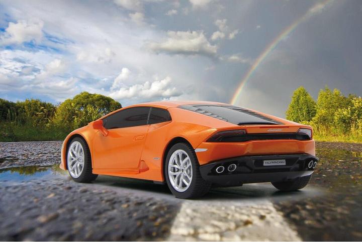 Produktbild Jamara Lamborghini Huracán