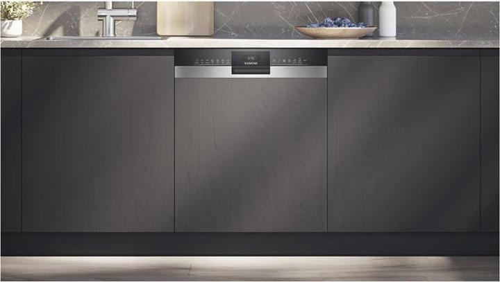 Immagine prodotto Siemens iQ300 SN53HS10TE