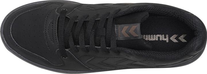 Image du produit hummel St. Power Play Hiver (43)