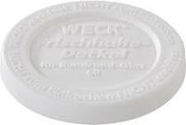Produktbild Weck Frischhaltedeckel (5 Stk., 1 l)