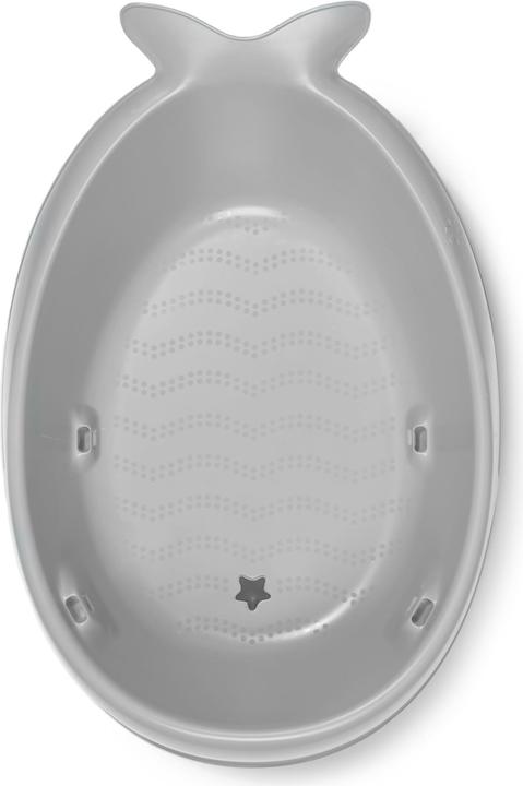 Actual product image Skiphop Moby Smart Sling 3-Stage Tub