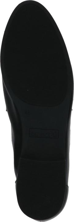 Image du produit Caprice Mocassins (41)