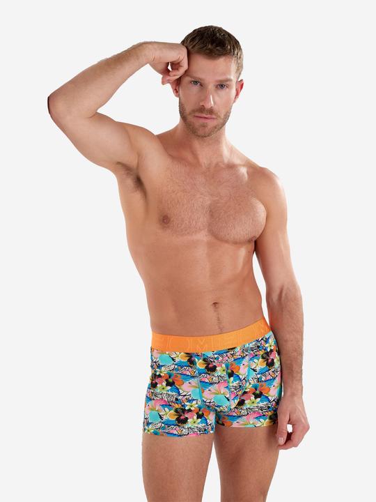 Immagine prodotto HOM Retro Boxer Funky Style HO1 (L, Confezione singola)