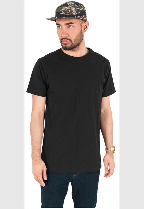 Image du produit Flexfit Jockey (Taille unique)