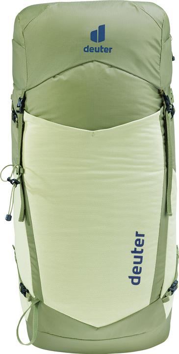 Immagine prodotto Deuter Speed Lite Pro 30 (30 l)