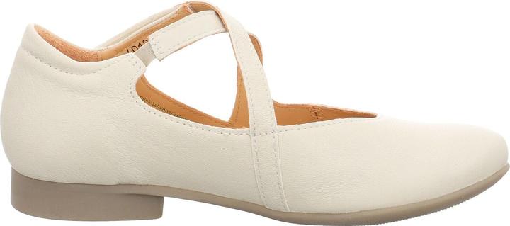 Actual product image Think! Ballerinas (41.5)