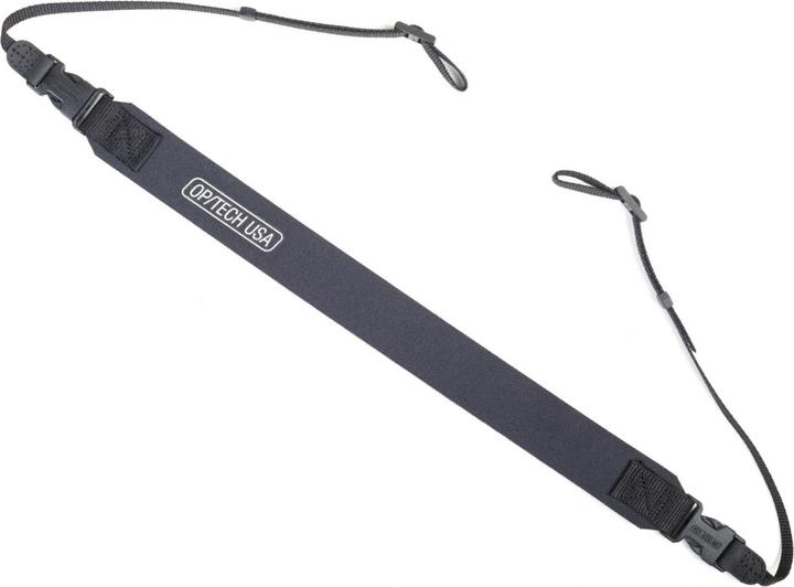 Immagine prodotto OP Tech Strap System 2.0 Fashion Strap (Cintura collo)