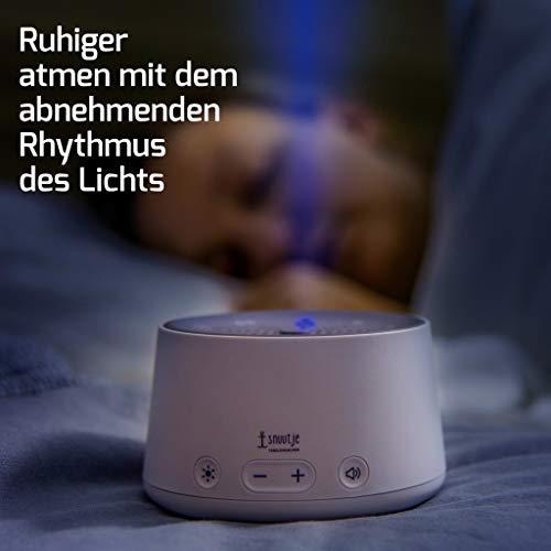 Immagine prodotto ADE Aiuto per il sonno