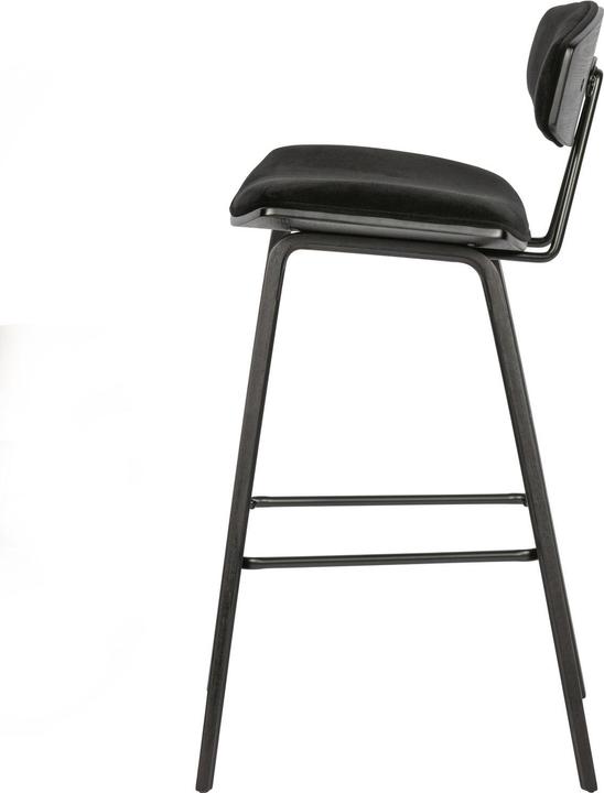 Actual product image Woood Senn