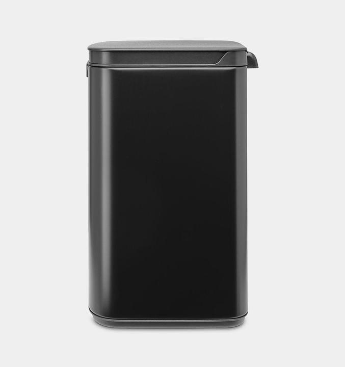 Immagine prodotto Brabantia Cestino per rifiuti Bo (7 l)