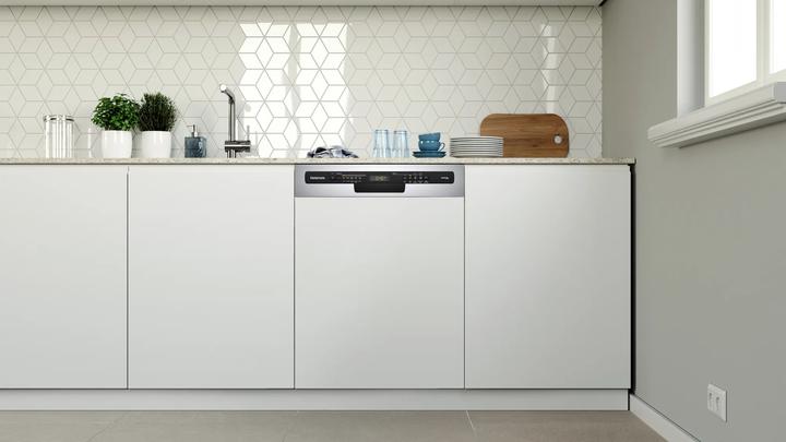 Image du produit Constructa CG5IS02ITD