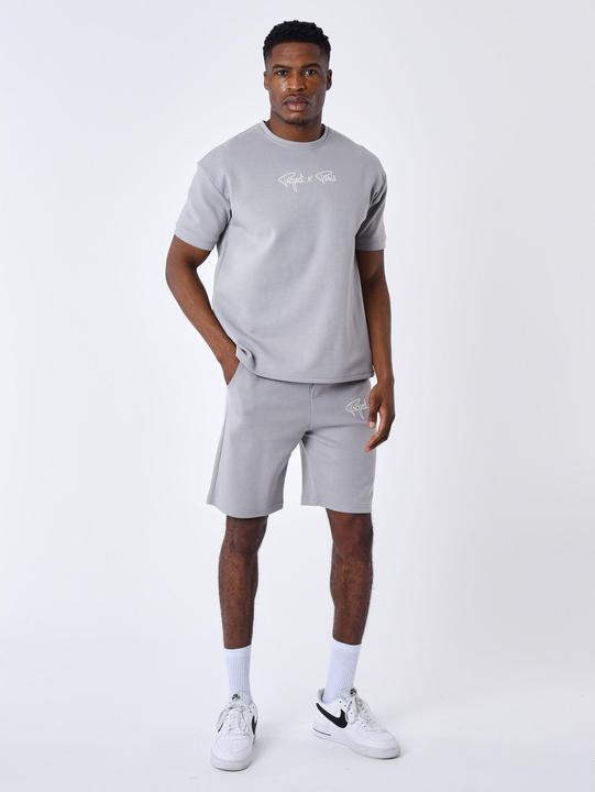 Actual product image Project X Paris T-shirt (M)