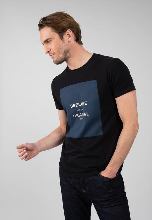 Immagine prodotto Deeluxe t-shirt edo (M)
