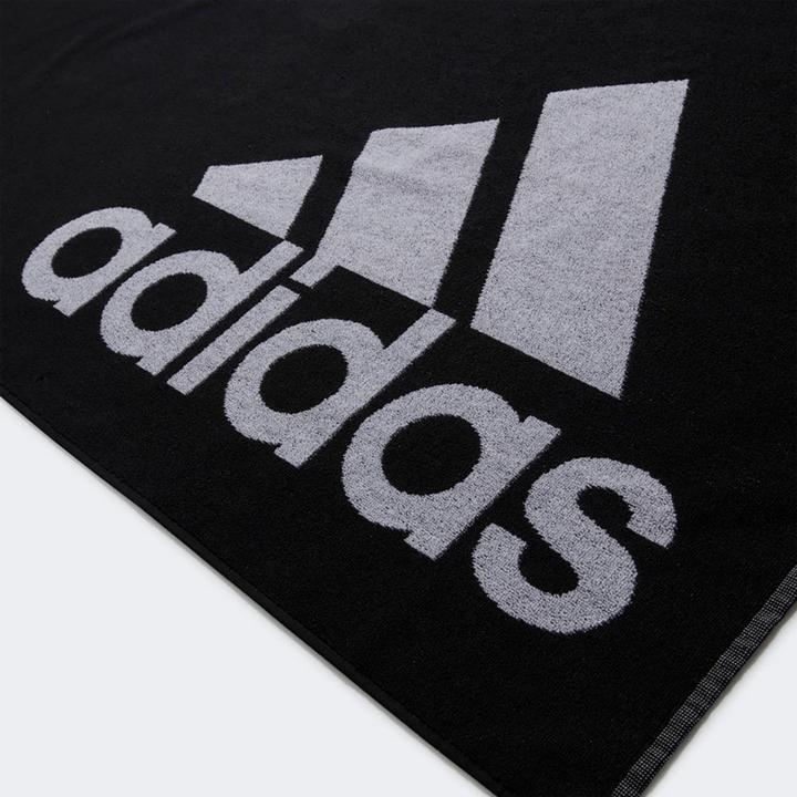 Immagine prodotto adidas Asciugamano (100 x 50 cm)
