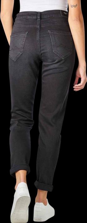 Image du produit Pepe Jeans Carey Tapered Fit Anthracite (W24)