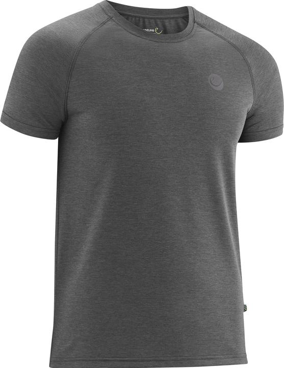 Actual product image Edelrid Esperanza T-shirt (XL)