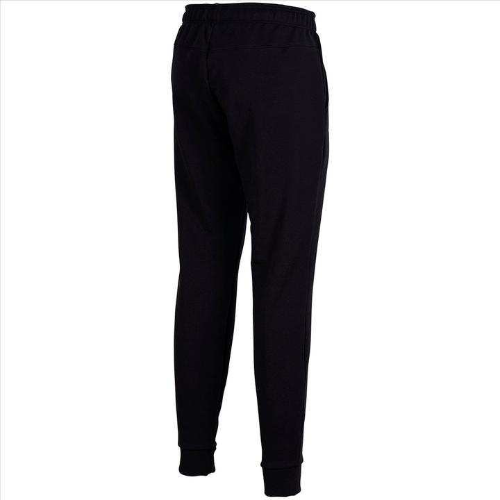 Immagine prodotto Arena W Team Pant Solid (S)