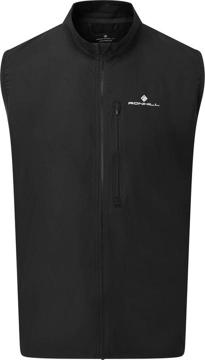 Immagine prodotto Ronhill Core Gilet Uomo (XL)