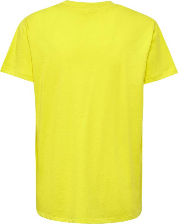 Produktbild hummel HMLGO 2.0 T-SHIRT S/S KIDS (140)