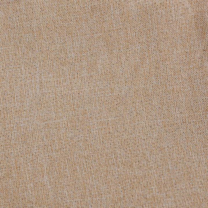 Actual product image VidaXL Galya (140 x 175 cm)
