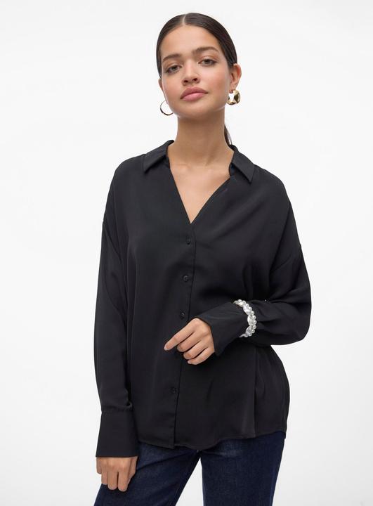 Image du produit Vero Moda VMGISELLE Chemise (M)